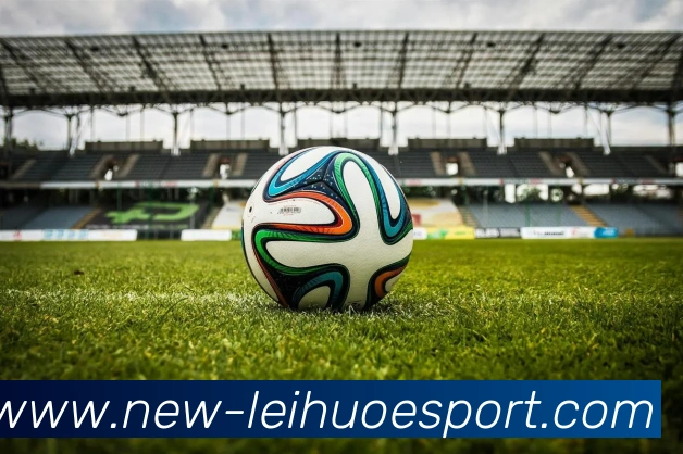 雷火电竞平台生态图