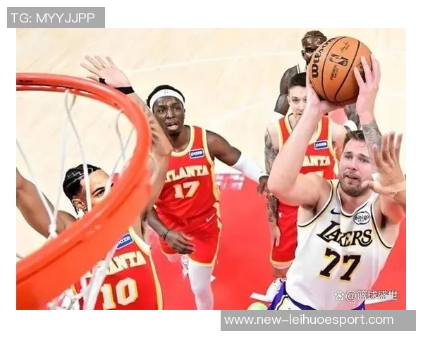 湖人主场球迷提前退场败给残阵太阳令人失望