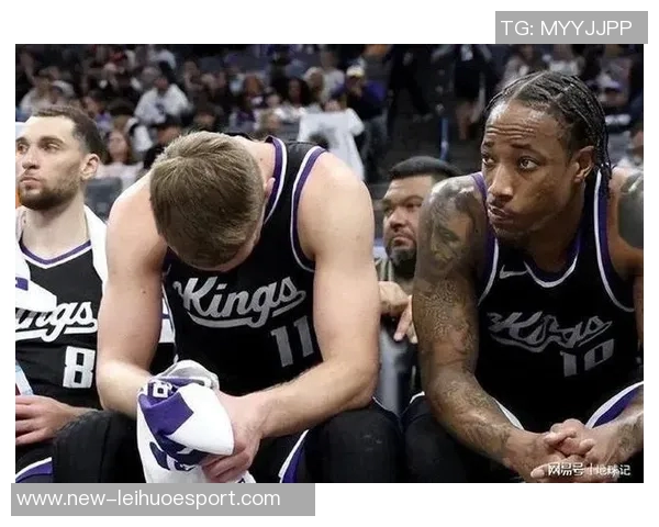 德罗赞称施罗德为斗犬与大场面先生福克斯离队让球队面临挑战