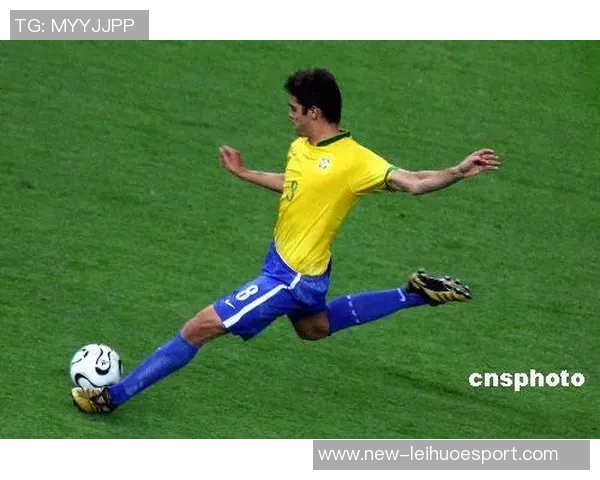 本菲卡主席候选人透露穆里尼奥短期内不会留队未来或执掌国家队