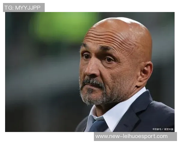 皮奥利强调限制魔笛发挥因其是米兰忠实球迷的背景