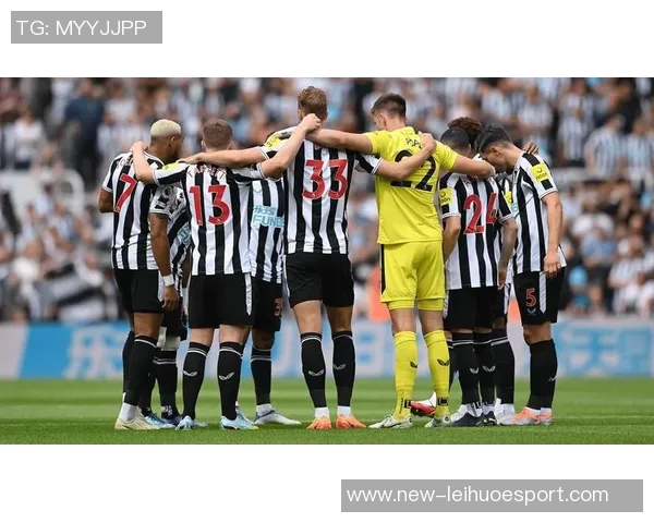 纽卡球迷与马赛当地球迷发生冲突部分人紧急躲入酒吧避难