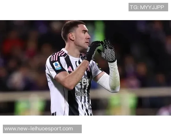 前意甲裁判解读弗拉霍维奇点球争议VAR介入不当引发热议 前意甲裁判解读弗拉霍维奇点球争议VAR介入不当引发热议