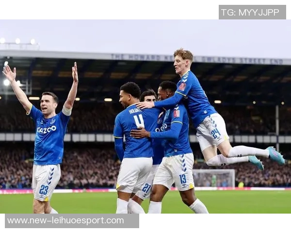 佳夫回顾加盟纽卡经历阿莱格里曾承诺机会但我渴望新挑战 佳夫回顾加盟纽卡经历阿莱格里曾承诺机会但我渴望新挑战