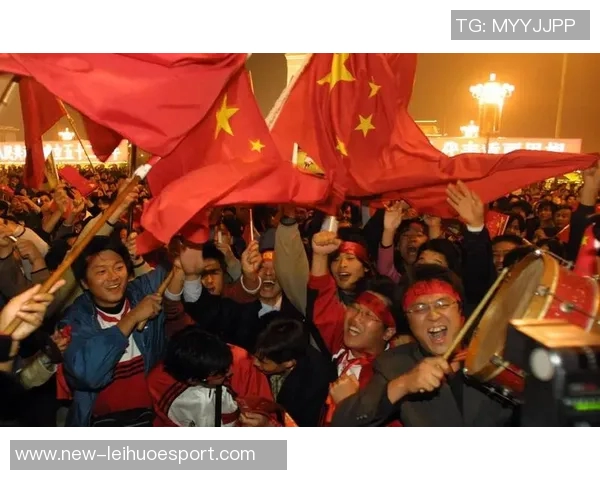 世界人口前十国八队缺席世界杯仅美巴两国参赛引发热议 世界人口前十国八队缺席世界杯仅美巴两国参赛引发热议