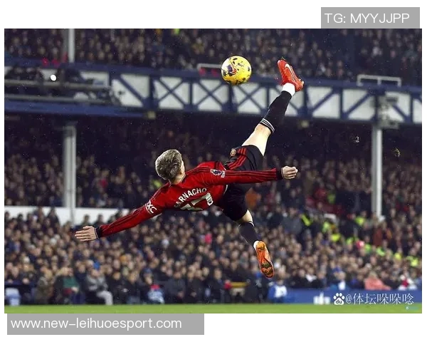 哈弗茨预计数周内伤愈复出热苏斯力争12月重返赛场 哈弗茨预计数周内伤愈复出热苏斯力争12月重返赛场