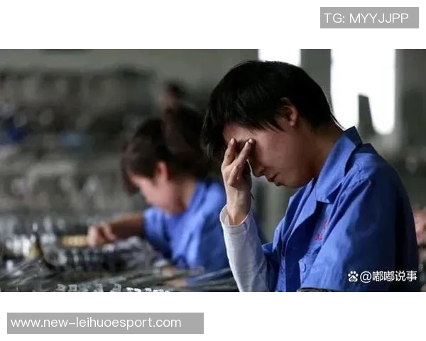 开拓者重建之路困境重重杨瀚森遭遇成长瓶颈与年轻人被忽视