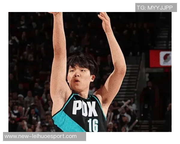 杨瀚森谈防挡拆策略主帅要求保护篮下我未能执行到位 杨瀚森谈防挡拆策略主帅要求保护篮下我未能执行到位