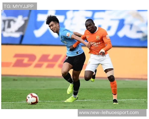 扎威替补表现出色28分钟内14投8中三分命中率高达50砍下20分助力球队进攻稳定