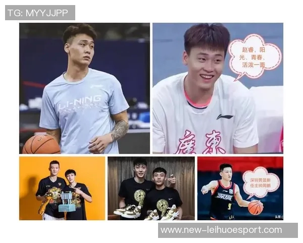 热身赛广东全运男篮战胜美国肯尼哈奇胡明轩砍下15分赵睿贡献13分 热身赛广东全运男篮战胜美国肯尼哈奇胡明轩砍下15分赵睿贡献13分