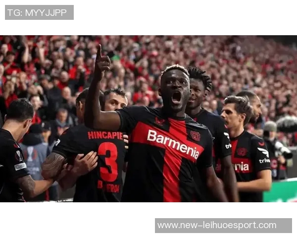 日本足球积极寻求归化不莱梅主力门将巴克豪斯以增强实力 日本足球积极寻求归化不莱梅主力门将巴克豪斯以增强实力