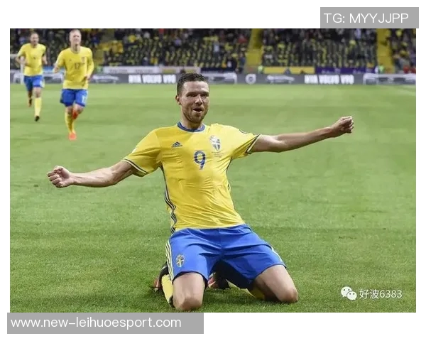 萨巴蒂尼:加图索当前遭批评不公意大利附加赛应避免与瑞典交锋 萨巴蒂尼:加图索当前遭批评不公意大利附加赛应避免与瑞典交锋