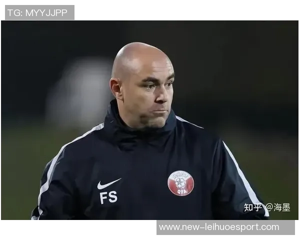 科曼解释德弗里缺席原因强调他仍是球队重要一员 科曼解释德弗里缺席原因强调他仍是球队重要一员