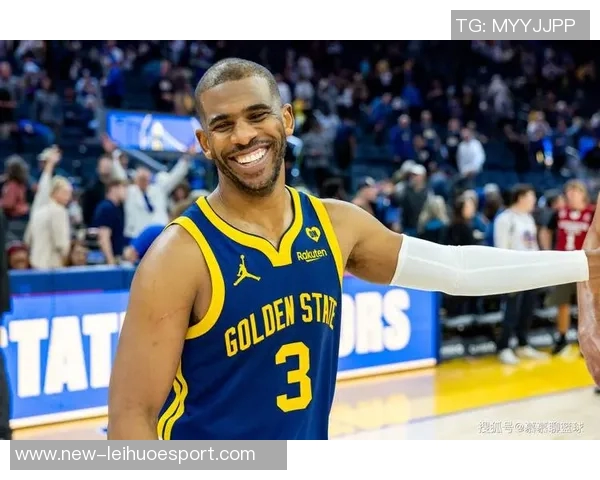 大洛小卡力挺保罗请其作证展现兄弟情深厚情谊