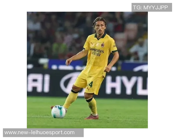 安布谈德布劳内表现与莫德里奇对比的误区与真实情况