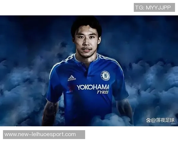 张琳芃或将继续坚守一年2026赛季期待再创辉煌