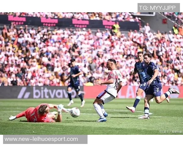 巴黎客战布雷斯特首发阵容公布登贝莱替补K77李刚仁巴尔科拉齐齐登场 巴黎客战布雷斯特首发阵容公布登贝莱替补K77李刚仁巴尔科拉齐齐登场