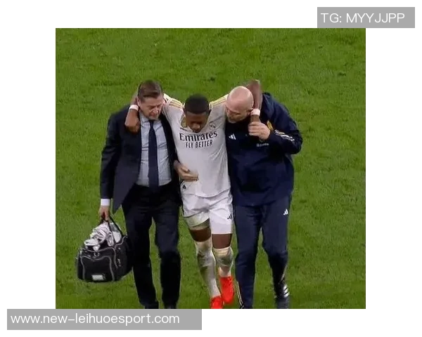 阿拉巴在皇马与国家队表现差异显著连续四场为奥地利出战