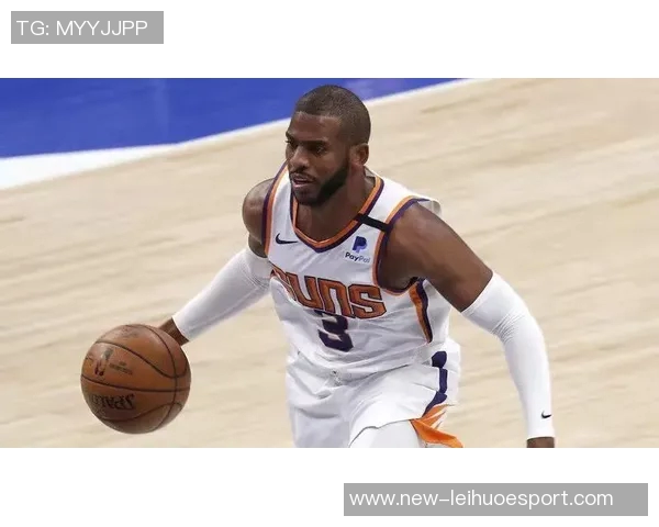 保罗博格丹连续缺阵比赛引发球迷热议伤情究竟如何