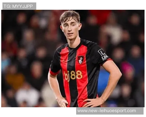 赫伊森社媒发声:平局令人失望自豪于首球献给皇马 赫伊森社媒发声:平局令人失望自豪于首球献给皇马