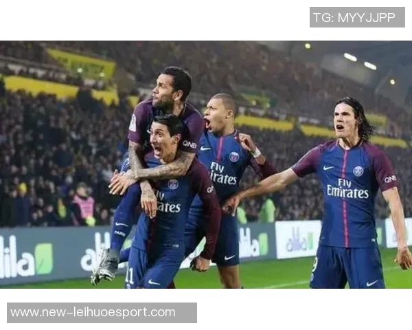 巴黎客战梅斯首发阵容公布维蒂尼亚法比安领衔替补名单曝光