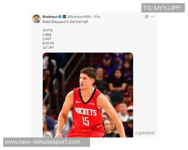 大空位三分命中率榜揭晓伊森领衔谢泼德八村塁表现抢眼