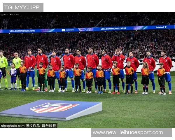 加拉格尔助攻格列兹曼轻松破门马竞小胜巴利阿里继续连胜势头