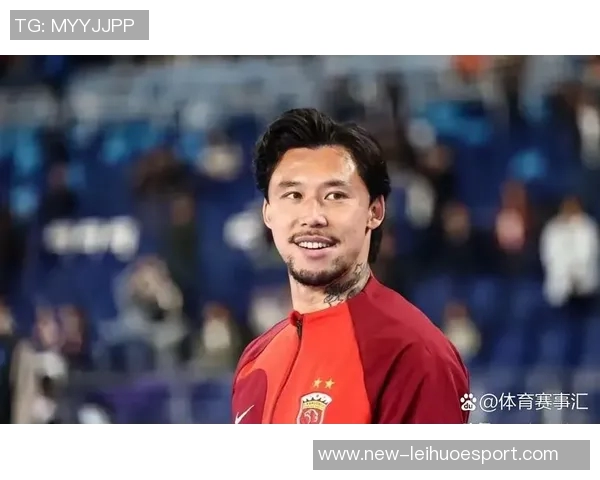 张琳芃门前惊险头球解围助海港化险为夷精彩瞬间回顾