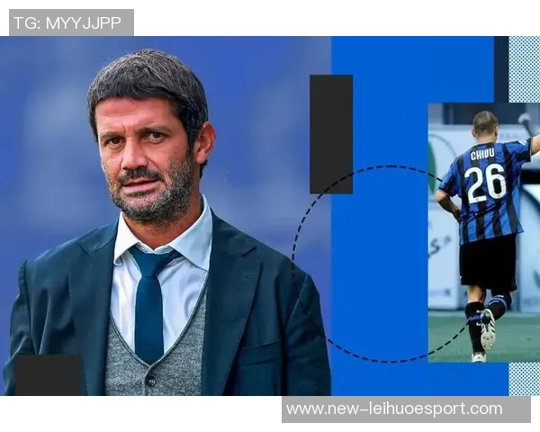 齐沃赛前三小时公布首发意在激励球员提升比赛状态