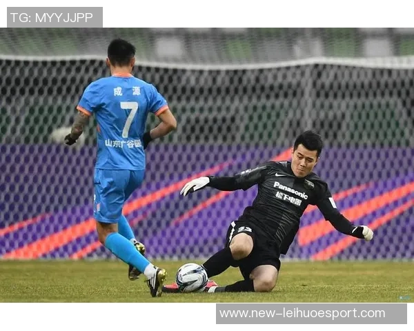 前国脚批评荷兰队表现不佳缺乏创造力与对抗意识导致对手轻松突破