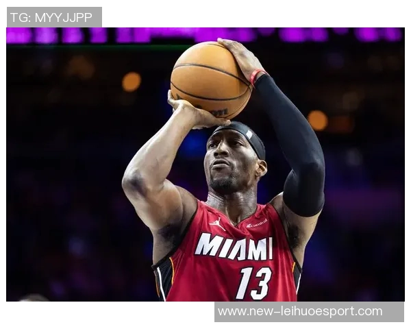 三十年奋斗史斯波从视频协调员到美国男篮主教练的逆袭传奇