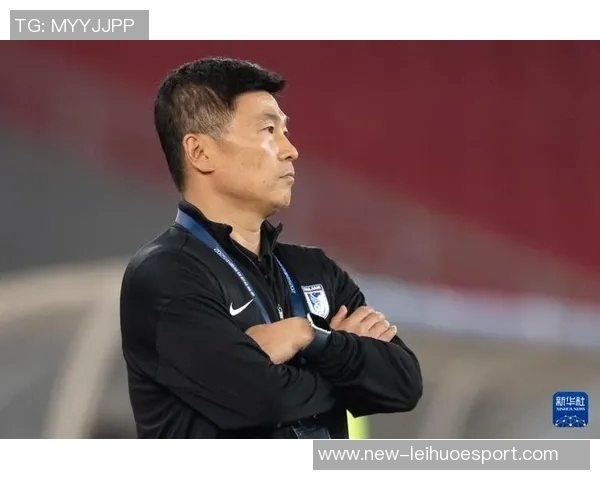 李国旭透露宋岳伤情严重赛季报销全力争取主场战胜三镇 李国旭透露宋岳伤情严重赛季报销全力争取主场战胜三镇