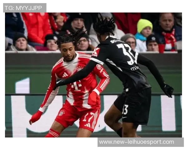 巴斯勒谈足球娱乐性:奥利塞的马赛回旋展现了运动的魅力与乐趣 巴斯勒谈足球娱乐性:奥利塞的马赛回旋展现了运动的魅力与乐趣