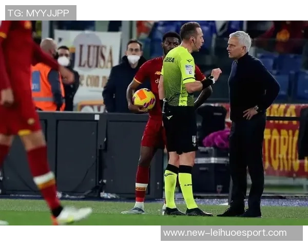 梅阿查之孙谈球场拆除计划感慨遗憾与苦涩情怀