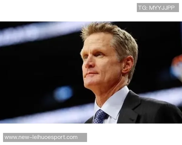 三十年奋斗史斯波从视频协调员到美国男篮主教练的逆袭传奇 三十年奋斗史斯波从视频协调员到美国男篮主教练的逆袭传奇