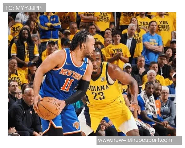 周三竞彩篮球焦点对决骑士与尼克斯上演东部决赛前瞻大战