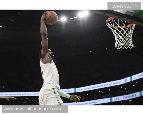 腿筋紧张问题缓解马祖拉透露布朗训练参与情况每日观察