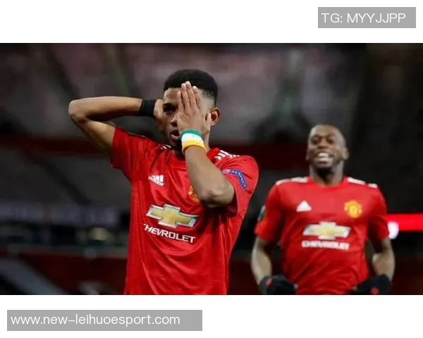 曼联官方盛赞德里赫特本赛季唯一全勤球员展现出色表现 曼联官方盛赞德里赫特本赛季唯一全勤球员展现出色表现