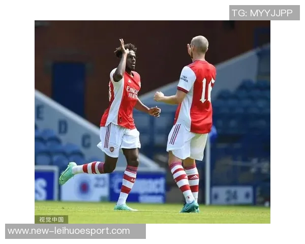 塔瓦雷斯拒绝7000万转会决定弃用阿森纳将获吉达联合35分成