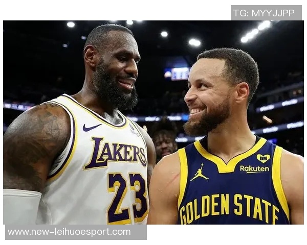 库里被指为KD的二当家网友怒斥老詹传媒再度发力引发热议