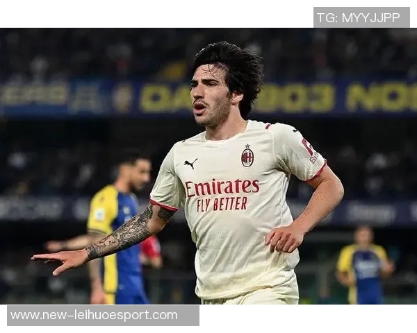 罗马诺透露孔帕尼新合同无解约条款及英超俱乐部选项