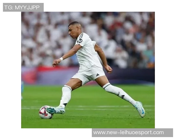 科隆小将马拉本赛季1对1射门表现仅次于姆巴佩引发关注