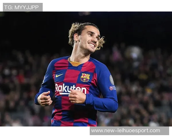 格列兹曼国王杯进球数达28球超越众星仅次梅西成新世纪最佳