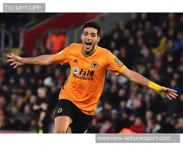 佩林回忆受伤经历曾一度考虑退役失去踢球的快乐 佩林回忆受伤经历曾一度考虑退役失去踢球的快乐