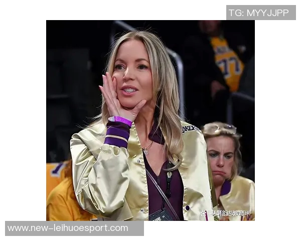 夸梅表示布朗尼若能掌握我的技巧将有机会上ESPN集锦否则应接受批评