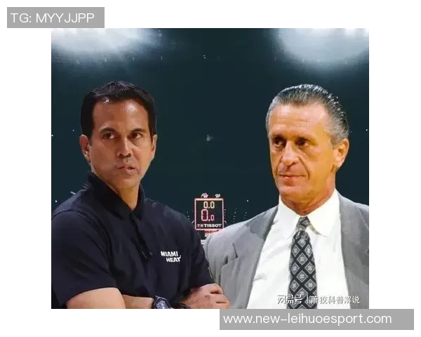 三十年奋斗史斯波从视频协调员到美国男篮主教练的逆袭传奇