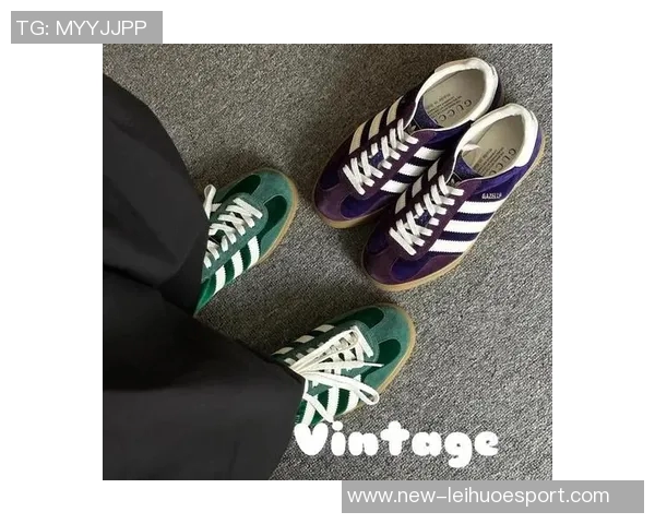 布泽尔率先上脚杜克LeBron23PE市售配色稀缺引发关注 布泽尔率先上脚杜克LeBron23PE市售配色稀缺引发关注