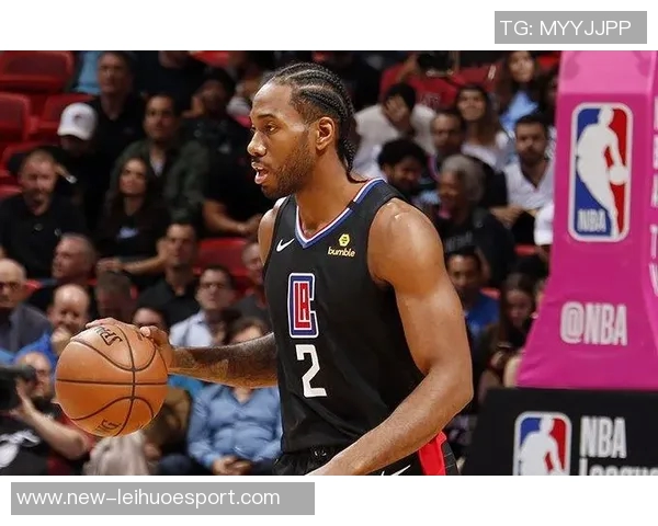 小卡:联盟赛程紧凑圣诞节后我们将迎来客场挑战 小卡:联盟赛程紧凑圣诞节后我们将迎来客场挑战