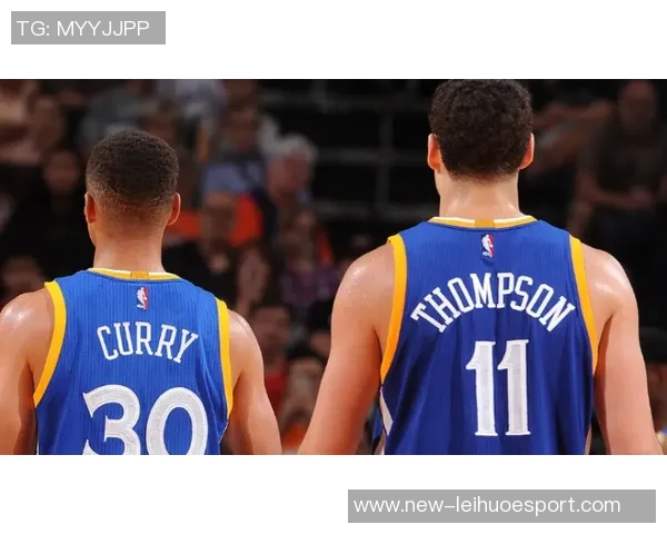 文班自述对阵勇士时拉伤未觉察赛后才感到不适