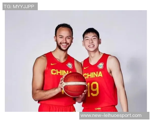 李凯尔重申与经纪公司关系未变坚定支持中国情怀